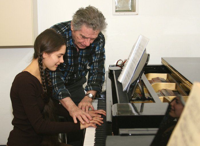 © כל הזכויות לתמונות באתר שייכות לדן פורגס צלם